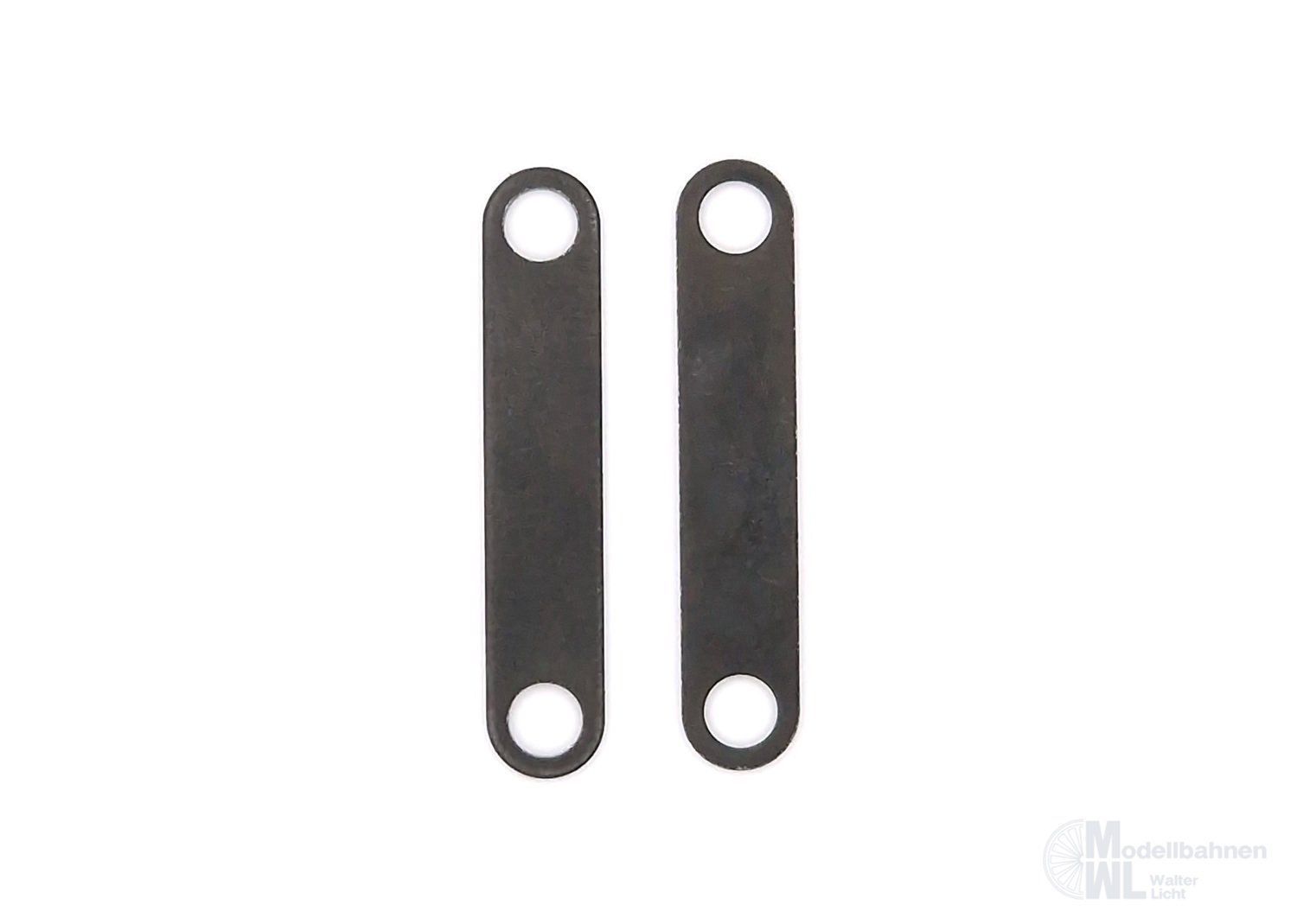 Märklin Ersatzeile E289600 - ERSATZTEIL: Kupplungsverbindung fest 2 St